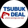 tsubukdeal